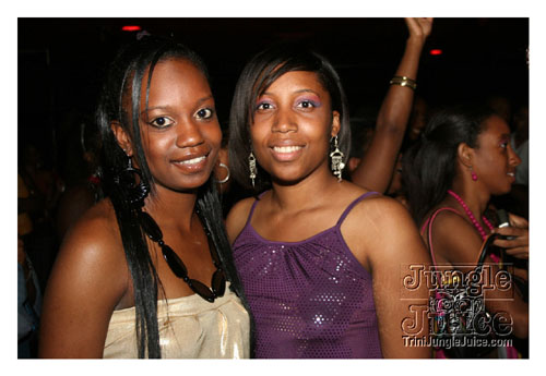 acny_2007-007