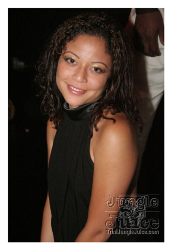 acny_2007-008