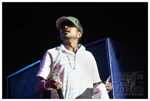 acny_2007-019