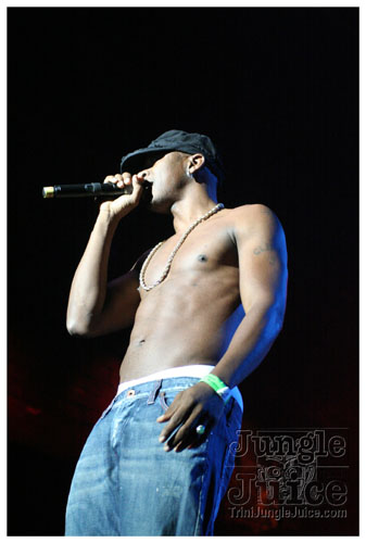 acny_2007-022