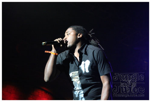 acny_2007-027