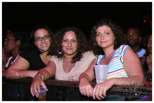 acny_2007-029