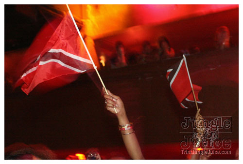 acny_2007-030