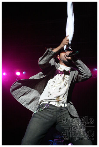 acny_2007-032