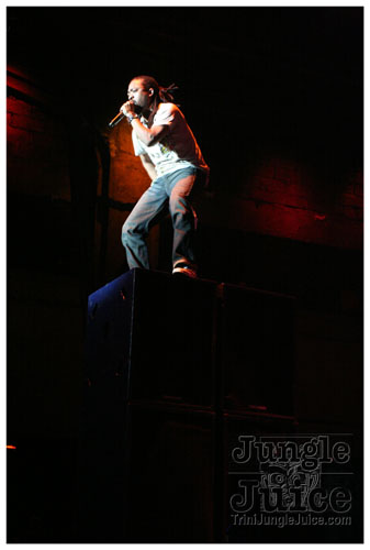 acny_2007-040