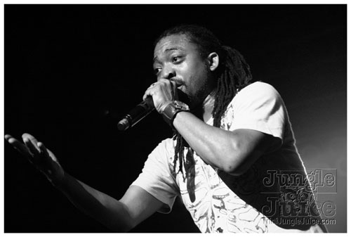 acny_2007-042