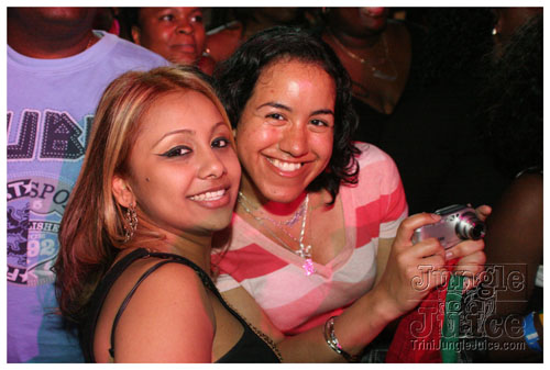 acny_2007-045