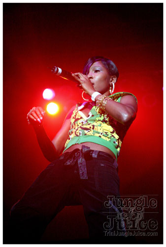 acny_2007-054