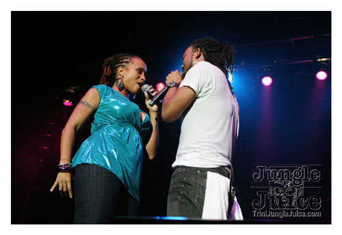 acny_2007-067