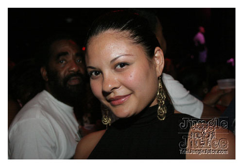 acny_2007-086