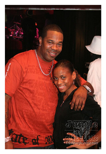 acny_2007-112
