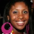 acny_2007-002