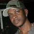 acny_2007-003