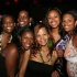 acny_2007-004