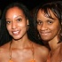acny_2007-005