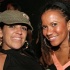 acny_2007-006