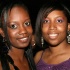 acny_2007-007