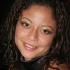 acny_2007-008