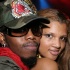 acny_2007-010