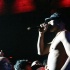 acny_2007-023