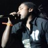 acny_2007-027