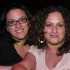 acny_2007-029