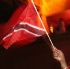 acny_2007-030