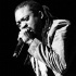 acny_2007-038