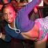 acny_2007-060