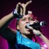 acny_2007-065