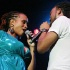 acny_2007-067