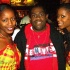 admiral_t_live_2007-002
