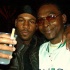 admiral_t_live_2007-004