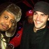 admiral_t_live_2007-005
