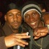 admiral_t_live_2007-006