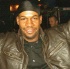 admiral_t_live_2007-007
