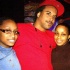 admiral_t_live_2007-008
