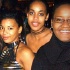 admiral_t_live_2007-009