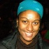admiral_t_live_2007-010