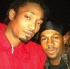 admiral_t_live_2007-013