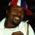 admiral_t_live_2007-015