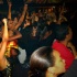 admiral_t_live_2007-018