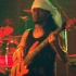 admiral_t_live_2007-022