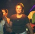 admiral_t_live_2007-023