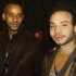 admiral_t_live_2007-024