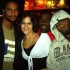 admiral_t_live_2007-026