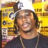 admiral_t_live_2007-027