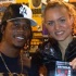 admiral_t_live_2007-028
