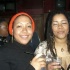 ah_carnival_ah_fare-03