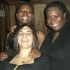 ah_carnival_ah_fare-04